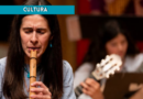 Diez maestros latinoamericanos de la quena ofrecerán conciertos y talleres gratuitos