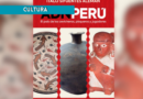 Libro ADN Perú es declarado Referente Cultural de la Región Andina