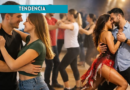 Callao buscará ingresar al Guinness World Records con la clase de salsa más grande del mundo