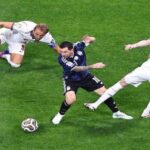 Argentina será el rival de España en la final del Mundial 2026