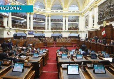 Nuevo Congreso bicameral iniciará con menos comisiones y nuevas reglas parlamentarias Nuevo Congreso bicameral iniciará con menos comisiones y nuevas reglas parlamentarias
