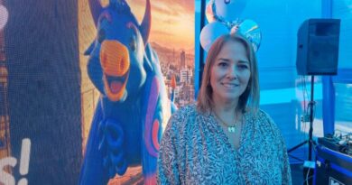 Pacífico Seguros fortalece su presencia en Arequipa con nueva oficina y atención híbrida