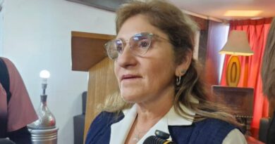 ALINEN Arequipa realizará colecta “Sol de Vida” para apoyar a pacientes con cáncer de escasos recursos ALINEN Arequipa realizará colecta “Sol de Vida” para apoyar a pacientes con cáncer de escasos recursos