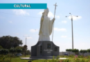 Resaltan riqueza natural y arqueológica que muestra Lambayeque con Ruta del Papa León XIV