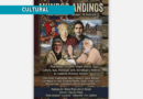 Presentan documental “Mundos andinos”, que reflexiona sobre la cultura peruana