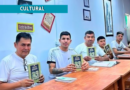 Más de 2900 internos del penal del Callao acceden a 5000 libros