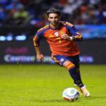 Ferran Torres, autor del gol de España para ser campeón del mundo, será jugador del PSG