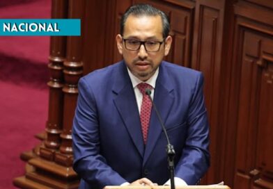 Minsa prepara pedido de facultades y acelera digitalización de hospitales ante emergencias