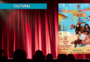 Presentan obra teatral: «Se vende una mula»