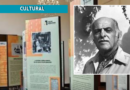 Presentan exposición “Felipe Benavides: Peruano Universal” que celebra gran legado