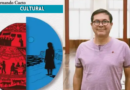 Luis Fernando Cueto Chavarría gana concurso de novela corta Julio Ramón Ribeyro