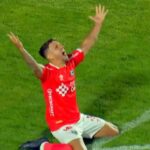 Cienciano jugará este 10 de septiembre con Montevideo City por la Copa Sudamericana City