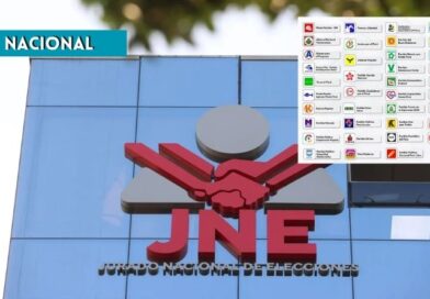 JNE mantiene valla del 50 % y deja sin efecto reducción al 30 % para las elecciones 2026