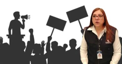 Solo 15 de 641 candidatos en Arequipa reportaron gastos de campaña a la ONPE