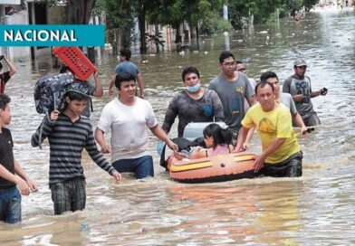ENFEN eleva a 85% probabilidad de Niño Costero extraordinario en Perú