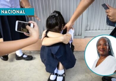 Susana Matute plantea salida de César Astudillo si no mejora gestión en seguridad Susana Matute plantea salida de César Astudillo si no mejora gestión en seguridad