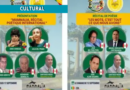 Poetas peruanos participarán en la feria virtual del libro de Senegal