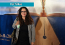 Escritora peruana Isolda Morillo participa en programa de intercambio literario en China