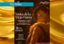 Una nueva puesta en escena en III festival de teatro Universitario en el corazón de la ciudad de Arequipa